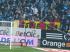 20-OM-BORDEAUX 13